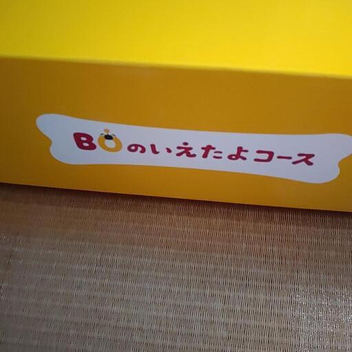 えいごであそぼプラネット　子供英語教材