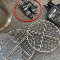 ADA SUPER JET FILTERスーパージェットフィルター