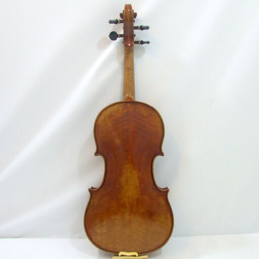 メンテ済み 希少7/8サイズ Jay Haide A L 