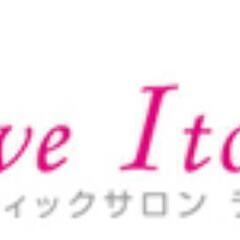 エステティックサロンライブ井藤