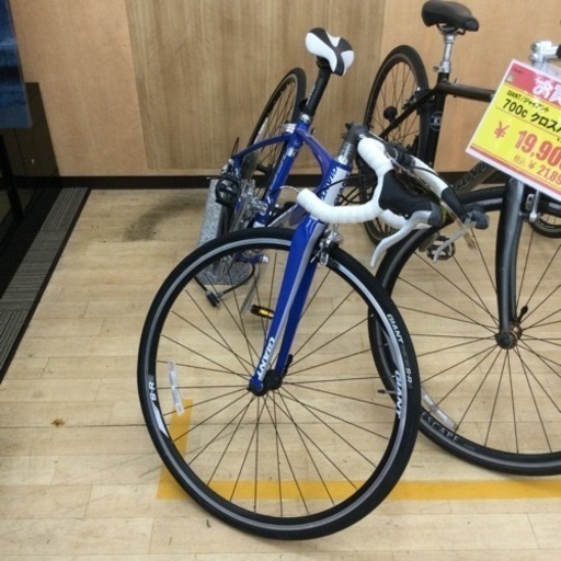 【✨人気のGIANT‼️✨】定価¥85,000 GIANT DEFY ジャイアント 700×25C ロードバイク G01G3377