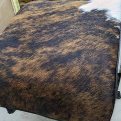 ⭐️ル・コルビジェ⭐️ リプロダクト シェーズロングソファ LC4 Le 