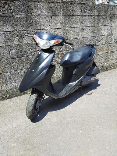 よう エンジンプロテクタ に適合する 忍者 に適合する ZX-4R に適合する ZX-4RR