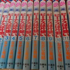 ビーナスの中古が安い 激安で譲ります 無料であげます ジモティー