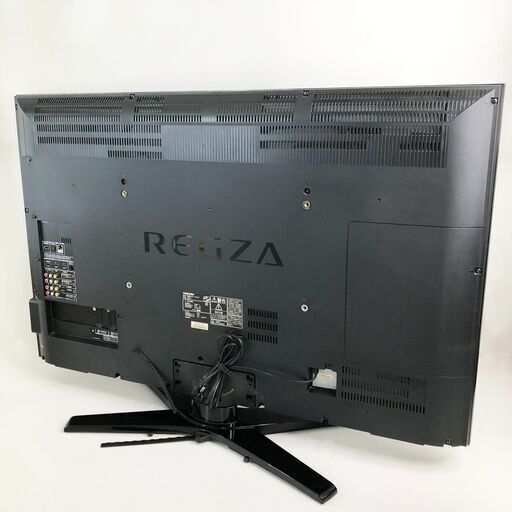 中古☆TOSHIBA 液晶テレビ 42Z1