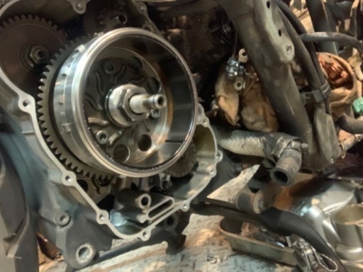 スカイウェイブ280不動車両 スカイウェイブ280不動車両