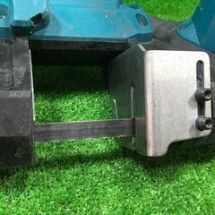 マキタ PB181DZ 充電式ポータブルバンドソー【市川行徳店】【店頭取引