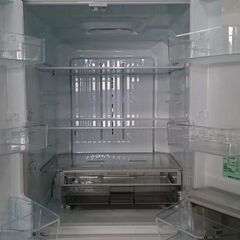 東芝 2019年製 509L 冷凍冷蔵庫【愛品倶楽部 柏店】 東芝 2019年製 509L 冷凍冷蔵庫【愛品倶楽部 柏店】