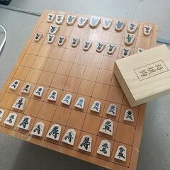 将棋 セット