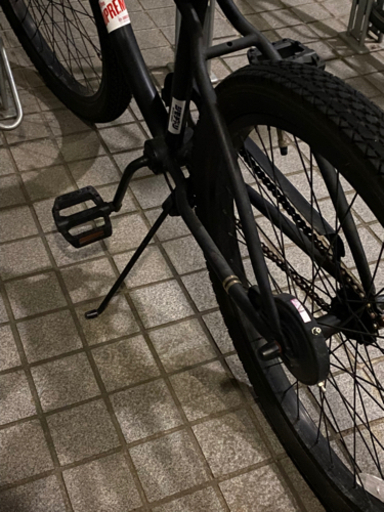 【値下げしました】ビーチクルーザー / ニューサブライム 値下げしました】ビーチクルーザー / ニューサブライム