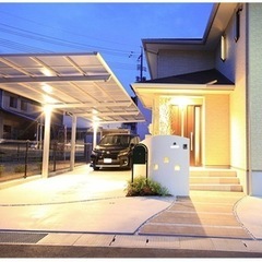エアコン取付　外灯など電気工事承ります。 − 熊本県