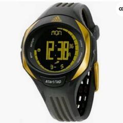 adidas performance ADP9012 腕時計