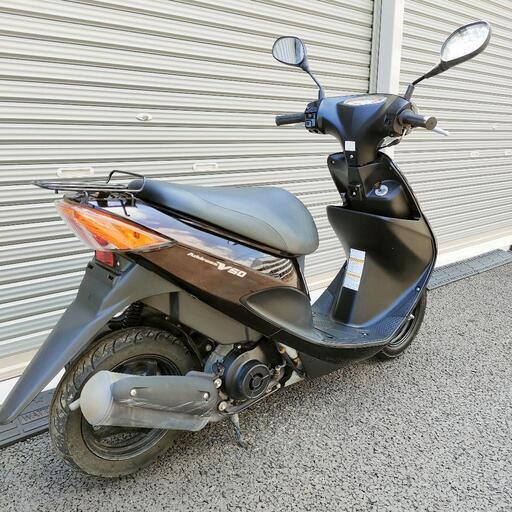 ごとも Amazon | オートバイアクセサリー忍者 ZX-4R ZX4R ZX4RR ZX 4R