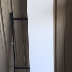 IKEA イケア LACK 壁掛けラック ウォールシェルフ 飾り...