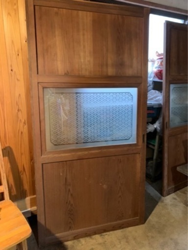 建具