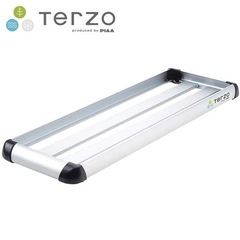 マキタ 充電式タッカ ST112DZK 未使用