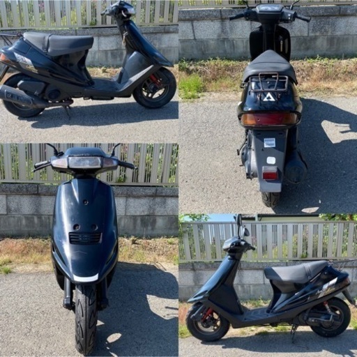 特選ビキューナショール新品未使用 希少！最高級品！桐箱入り伊勢丹