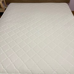 値下げしました KINGベット