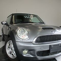 MINI専門店 2009年 BMW MINI 検査2年付き R5...