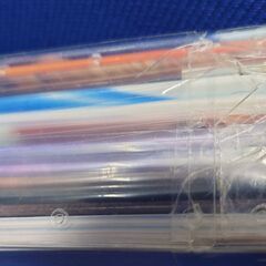 ZARD ALBUM COLLECTION～20th ANNIVERSARY～