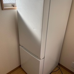 YAMADASELECT   YRZF15G1 2ドア冷蔵庫 (...