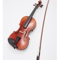 イタリア製　バイオリン