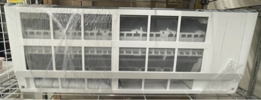 GM222【受付終了】富士通 2019年製 5～8畳 当社設置工事で6ヶ月保証 お