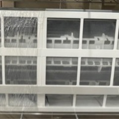 GM222【受付終了】富士通 2019年製 5～8畳 当社設置工事で6ヶ月保証 お