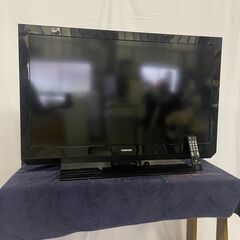 テレビ 東芝の中古が安い！激安で譲ります・無料であげます(382ページ目)｜ジモティー