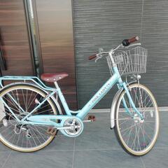 岐阜県 各務原市の自転車の中古あげます・譲ります｜ジモティーで不 