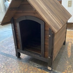 50 割引オレンジ系新作ウエア 一週間期間限定お値下げ 犬小屋製作工房k 鷹小屋 犬小屋 中古品 犬用品 ペット用品オレンジ系 Afecon Org Py