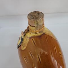 未開封】サントリーウイスキー オールド 干支 亥 リサイクルショップ