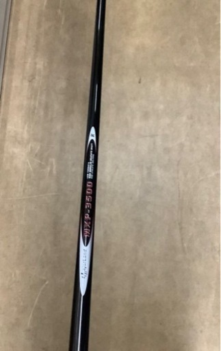 MajorLand MXP-410 レフティーチタンコンポドライバー 10.5 リサイクルショップ宮崎屋　佐土原店　22.5.24F
