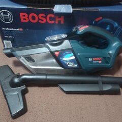 BOSCH セット