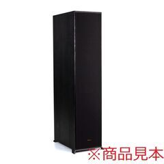 未使用】Klispch/R-820F/フロアスタンディングスピーカー2台セット ⑥