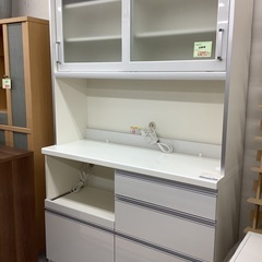 中古】袋井市の食器棚、キッチン収納を格安/激安/無料であげます・譲り ...