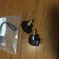 ホンデックス  PS-501CN GPS 中古セット 魚群探知機 魚探