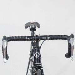 CINELLI 「チネリ」 VIGORELLI 2018年モデル ピストバイク CINELLI 「チネリ」 VIGORELLI 2018年モデル ピストバイク