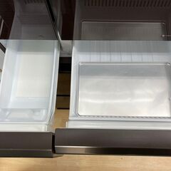 ☆サマーセール！！店頭購入で30％OFF！☆【レガストック川崎本店 