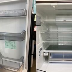 ☆サマーセール！！店頭購入で30％OFF！☆【レガストック川崎本店 