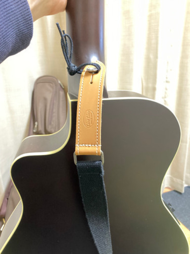 YAMAHA トラベルギター APXT2 アコギ　良品…さらに値下げしました。 YAMAHA トラベルギター APXT2 アコギ 良品…さらに値下げしました