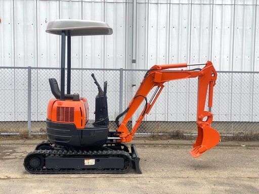 カルト産業超大型!ベル222ラジコンスケールヘリコプター カルト産業超大型!ベル222ラジコンスケールヘリコプター