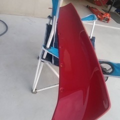 ZN6ダックテール