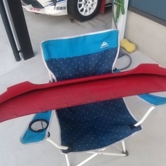 ZN6ダックテール