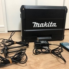 ノリーズ ロードランナーヴォイス LTT6100H