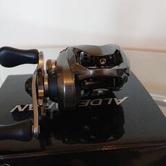 16アルデバランbfs xg 右ハンドルとエクスプライドbfsセット