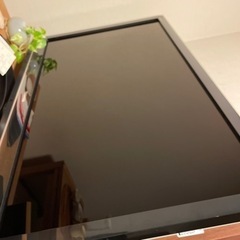 東芝REGZA レグザ　42インチ