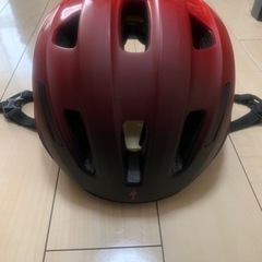 【ネット決済】スペシャライズドヘルメット　ALIGN II MI...