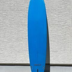 ESSENCE エッセンス 9ft ロングボード【手渡し希望】