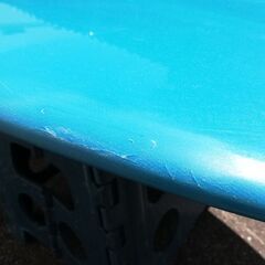 ESSENCE エッセンス 9ft ロングボード【手渡し希望】